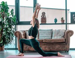 We believe in the principle of living your yoga. Https Xn Yogaloft Tbingen Szb Com Vor Ort