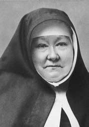 Teacher still adds fun and faith to students' lives after 50 years