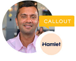 ⭐ Issue #94: A 10-Year Overnight Success