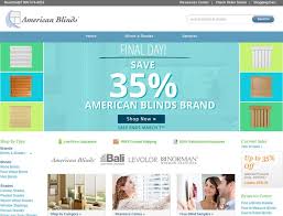 A collection of the top 81 hd phone wallpapers and backgrounds available for download for free. American Blind Coupons American Blinds Wallpaper Discount Codes