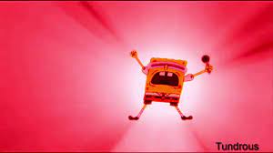 Spongebob I Am The One Vine Youtube