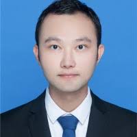 50+ "Glen Lin" profiles