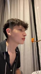 #guatemala @GABYGABY