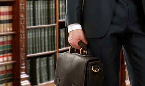 În acest caz, obligatoriu, trebuie citată sursa informaţiei. Unele ObservaÅ£ii Cu Privire La Interpretarea Art 55 Ind 1 Din Legea Nr 254 2013 In Practica InstanÅ£elor Avocat Mariana Stan Bucuresti