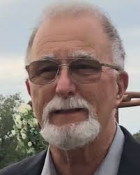 Larry Steven Ashby Obituary July 1, 2024