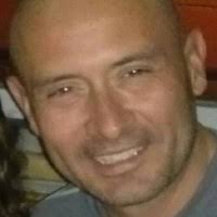 Enrique Navarrete Email & Phone Number