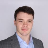 Jamie Rabatin's Instagram, Twitter & Facebook