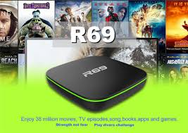 A fuse box controls the electrical power in your home. Cheapest Price Good Performance Android 7 1 Tv Box Software Download Set Top Box R69 China Internet Tv Set Top Box Android A9 Made In China Com