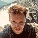 Multiple Time Series Classification by Using Continuous Wavelet  Transformation