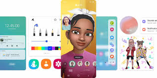 Samsung is pushing out the stable version of android 11 to the galaxy z fold 2. Here S When Your Samsung Galaxy Device Will Get Android 11