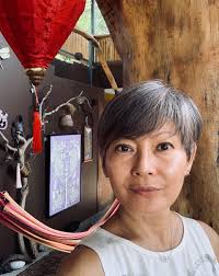 What Does Forever Look Like? Facilitative Leadership Shows The Way