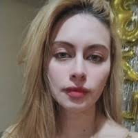 Elizabeth Becorena Gonzales