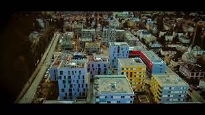 Read real reviews, compare prices & view riedenburg hotels on a map. Quartier Riedenburg Salzburg Youtube