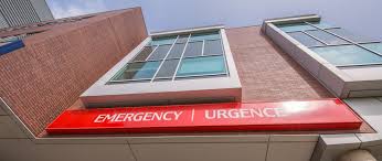Covid 19 Update Hamilton Health Sciences