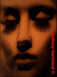 we can't be friends // ariana grande