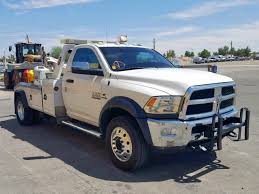 Maybe you would like to learn more about one of these? Auto Auction Ended On Vin 3c7wrmbl4fg665523 2015 Dodge Tow Truck In Nv Las Vegas