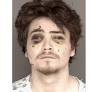 Canadian flew to California, posed as Amazon driver to try to kill woman he met in online gaming