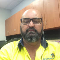 20+ "Halliday Halliday" profiles