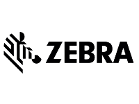 Zebra zt220 drivers for windows. Zebra Zd220 Dt Label Printer Alzashop Com