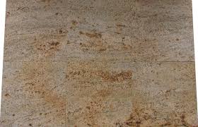 The top supplying country or. Ivory Gold Aus Dem Granit Sortiment Von Wieland Naturstein