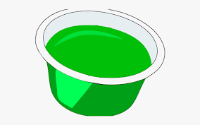jello cliparts jello shot clip art free transparent clipart clipartkey jello cliparts jello shot clip art