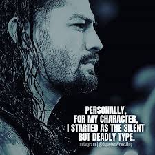 Visit Www Cafepress Com Stonegear To See Our Stonegear Originals To Contact Us For Personalizing Your Wwe Superstar Roman Reigns Wwe Roman Reigns Roman Regins