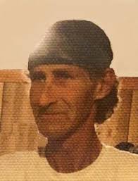 Kevin Ginn Obituary (2023)