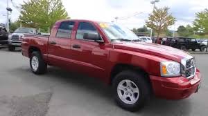 Image result for Inferno Red 2006 Durango