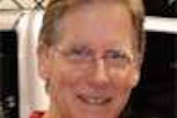 Sears converting fleet to Roush CleanTech propane autogas