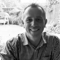 Dan Hobson Email & Phone Number