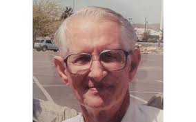 John Lewis Obituary (1930