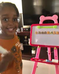 Mr. Crosdale (@wyze_ordaz) • Instagram photos and videos