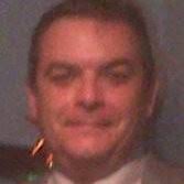 Fernando Canul Centeno Email & Phone Number