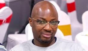 InstantDiasporaBurkinabè : « La musique burkinabè mérite une place sur la  scène parisienne », Paul Willy, promoteur culturel en France