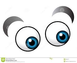 Cartoon Eye Download From Over 48 Million High Quality Stock Photos Images Vectors Sign Up For Free Today Im Cartoon Eyes Stock Illustration Illustration