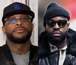 Check out Uncle Luke's letter to Rick Ross Dear Rick Ross: As someone who  survived several rap beefs, I'm going to give you some advice. You need to  seriously address the threats