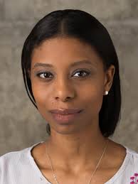 More About "The Incredible Sensational Fiancée of Dr. Sèyí Àjàyí"