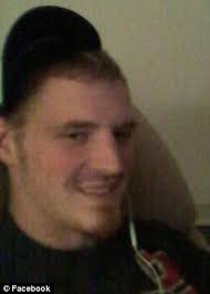 Terrifying video shows 'drunk' driver veering into wrong lane