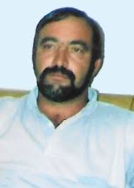 The Estill County Tribune