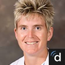 Dr. Timothy Duke, MD