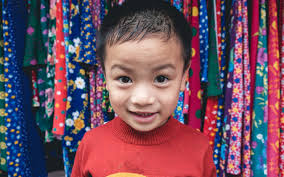 We did not find results for: Les Caracteristiques Demographiques De La Population Vietnamienne Lepetitjournal Com