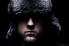 Baby, it's cold outside