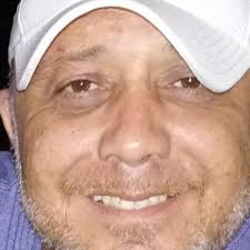 Fundraiser by Tina Jackson : Memorial Fund for John Trimboli