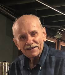 Obituary information for Zachary Taylor Davisson IV