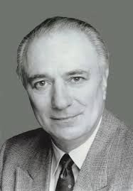 Bosco Family History: Last Name Origin & Meaning