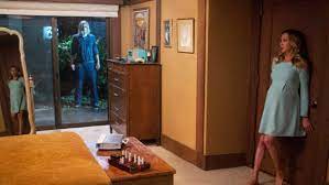Wolves at the door is that it doesn't quite know what it wants to be or for whom it is exactly aimed at. Die Wahre Geschichte Der Manson Family Und Sharon Tate Im Wolves At The Door Trailer Scary Movies De