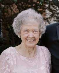 Jacqueline Isom's Instagram, Twitter & Facebook