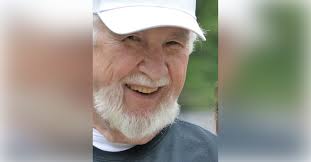 Obituary information for Donald Chester Grant