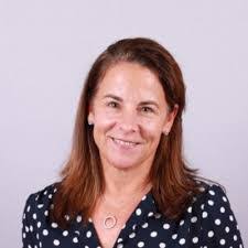 Jocelyn Bishop's Instagram, Twitter & Facebook