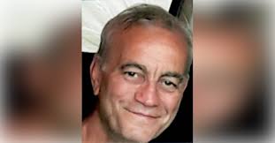 Obituary information for Peter T. Fiano